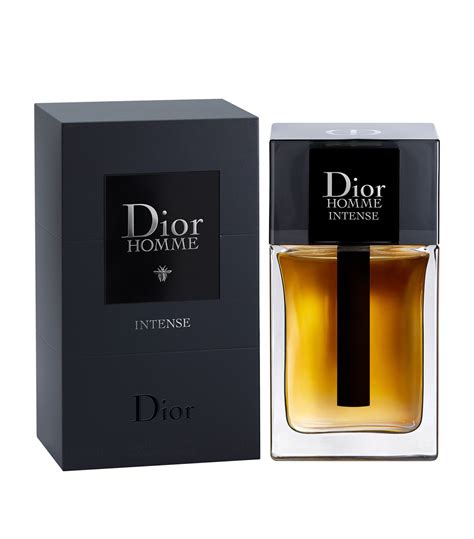 dior homme for her|dior homme for sale.